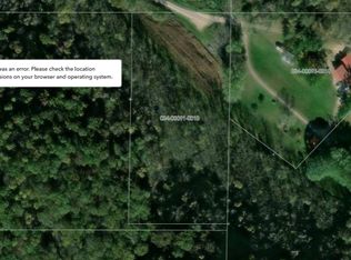 W923 Lower Oak Valley Rd, Fountain City, WI 54629