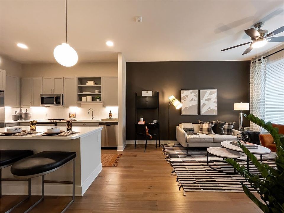 1st image of 11101 W Airport Blvd #2233