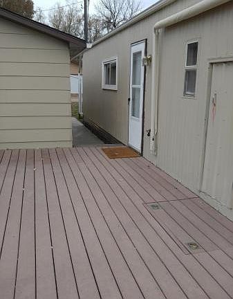 2nd image of 1230 McKinley Ave