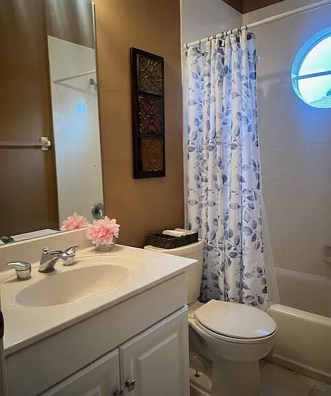 8115 Carnoustie Pl — Photo 23