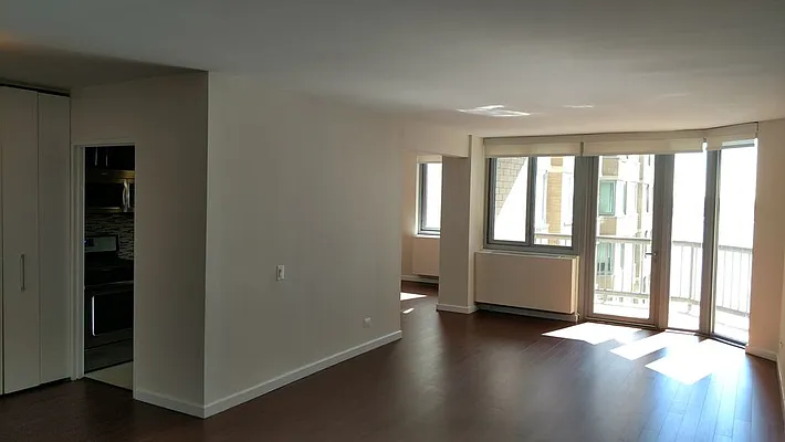 Rented by UDR | media 2