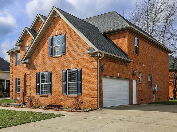 3rd image of 1327 Dunraven Dr