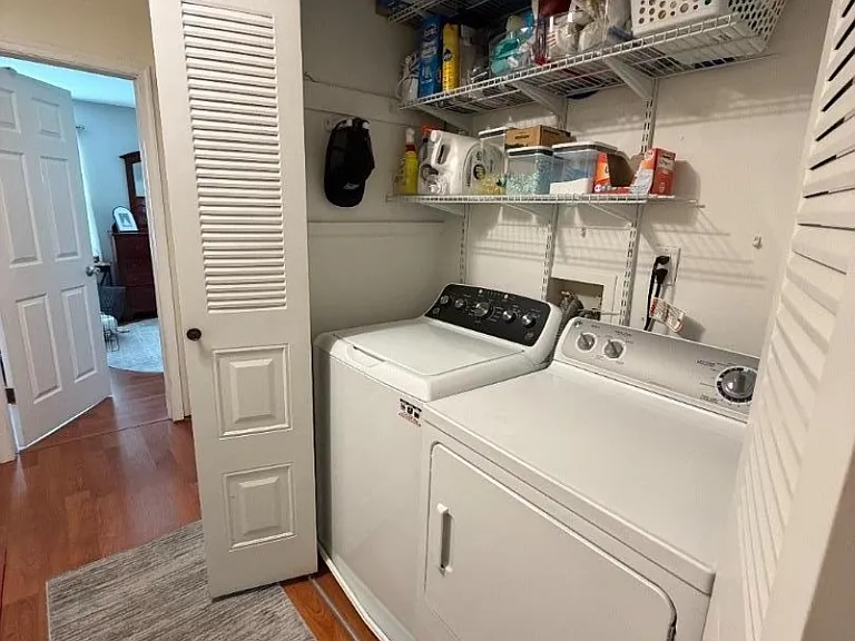 343 Gettysburg Way — Photo 17