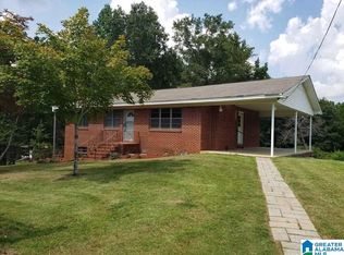 960 County Road 229, Thorsby, AL 35171