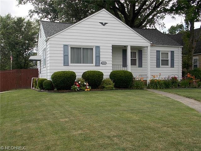 1st image of 6696 Orchard Blvd