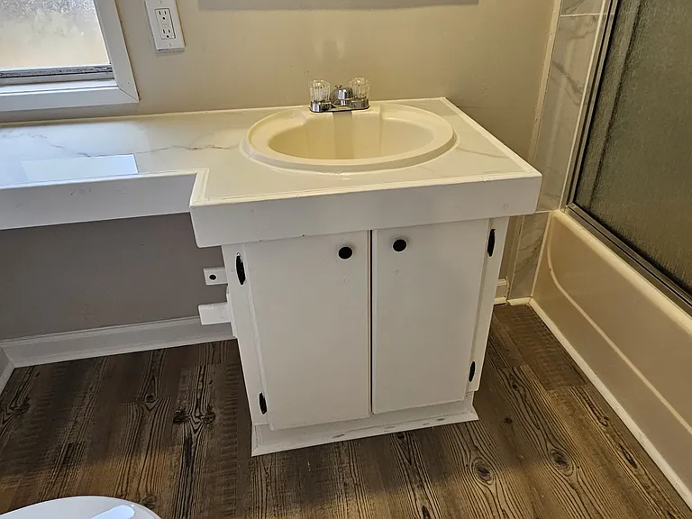 610 E Branch Dr — Photo 21