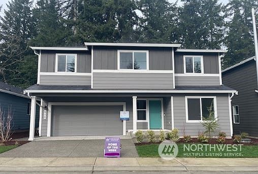 1st image of 510 Lot 12 Gilbertson Lane SE