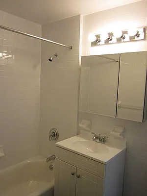 Rented by Manhattan Flats | media 4