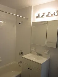 Rented by Manhattan Flats