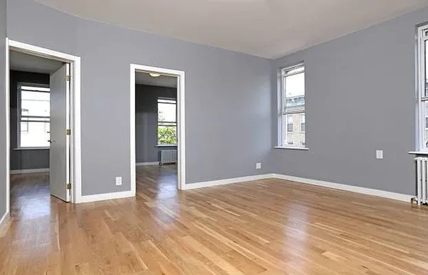 Rented by NAN Enterprise LLC | media 22