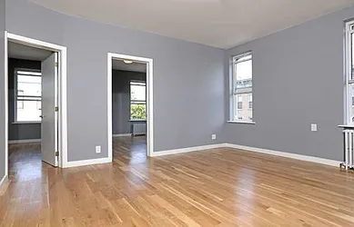 Rented by NAN Enterprise LLC