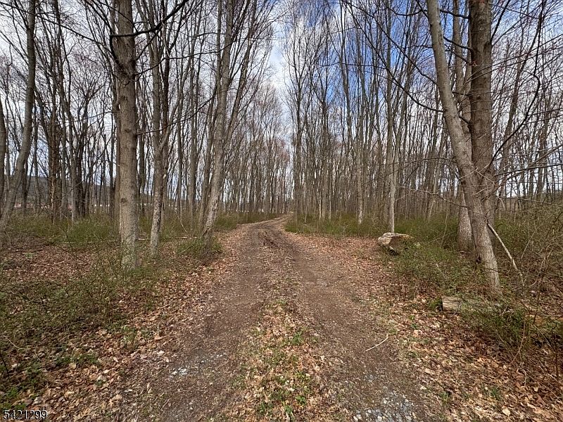 1st image of 000 S 4Bridges Rd