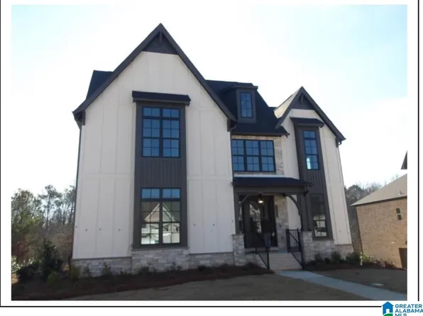 1153 Clifton Rd, Birmingham, AL 35244