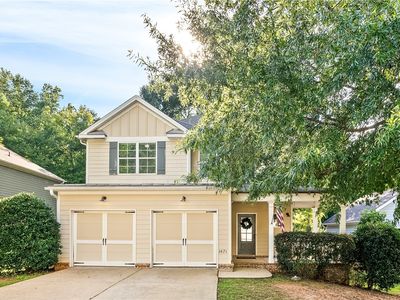 1471 Reynolds Dr, Auburn, AL, 36830