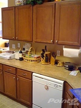 612 sandy ridge subdivison 036