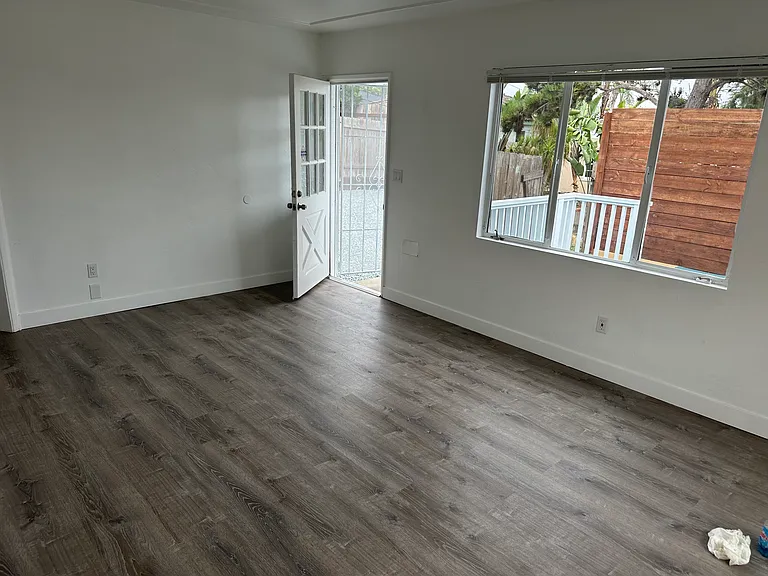 38 Pescadero Ave #4636 — Photo 13