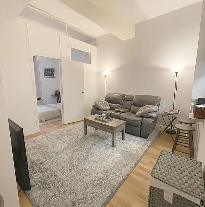 1st image of 99 John St APT 215