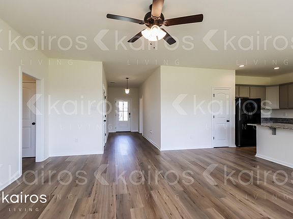 3rd image of 149 Haygood Dr