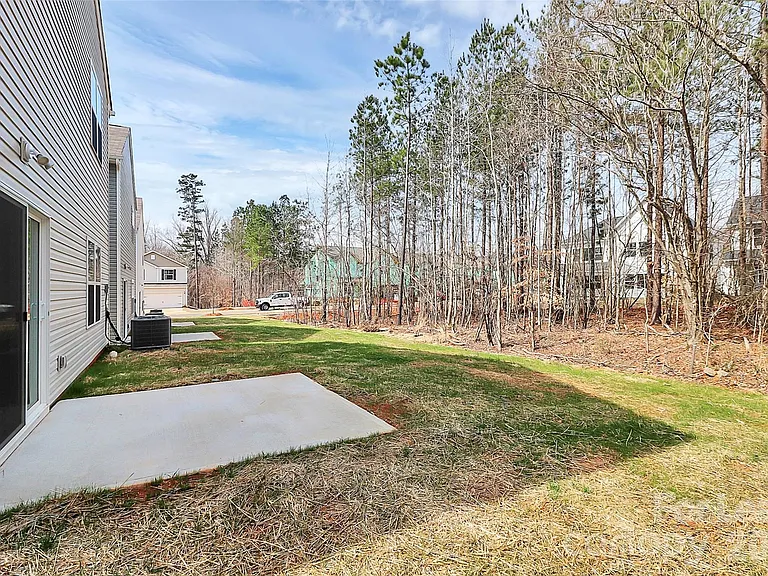 8208 Stonemere Ln — Photo 28