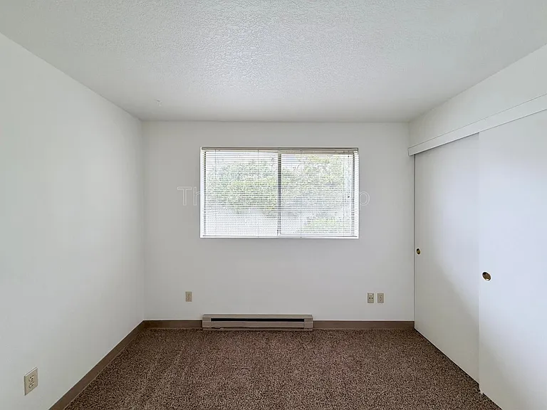 8991 SW Herb Way — Photo 19