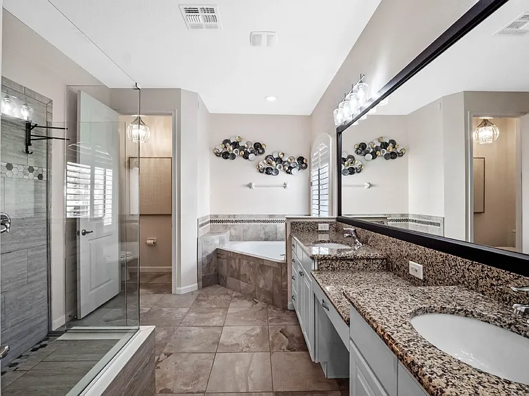 3807 Shoreside Dr — Photo 50