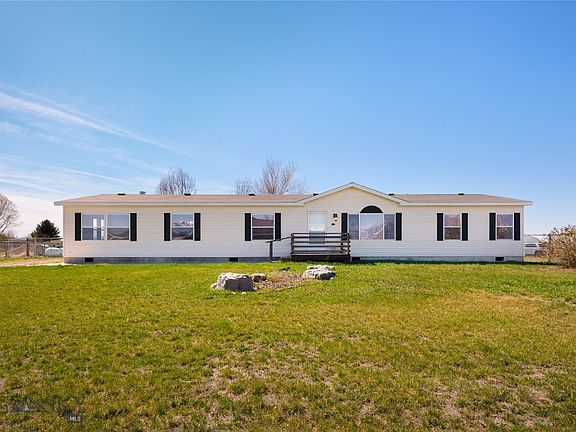 2nd image of 415 Tracy Ann Dr