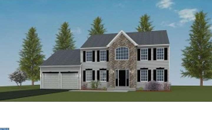 1st image of 720 Belfair Dr
