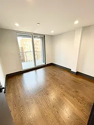 Rented by Delmark Realty LLC