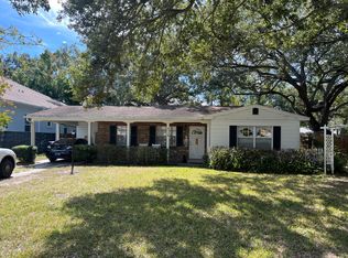 3608 W Kensington Ave, Tampa, FL 33629
