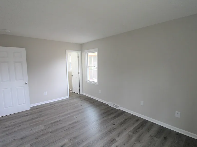 12011 Merriweather Dr — Photo 17