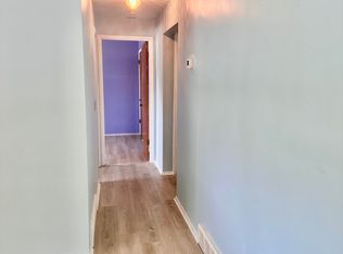 2498 Garrison Dr, Cincinnati, OH 45231