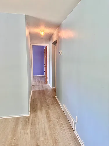 2498 Garrison Dr Photo 1