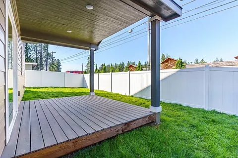 12239 N Mayfair Rd — Photo 17