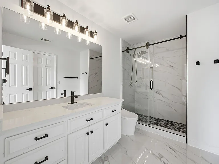 5208 Hampton Mill Dr — Photo 16