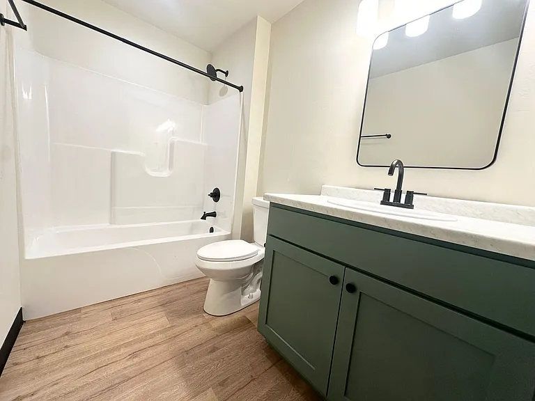 533 Rustic Ridge Dr — Photo 34