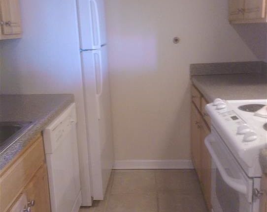 5th image of 710 Scenic Hwy APT 316