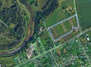 52 Kraft Dr, Woolwich, ON N2J 4G8