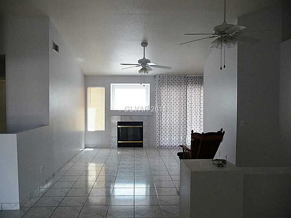 5th image of 331 Louisville Dr