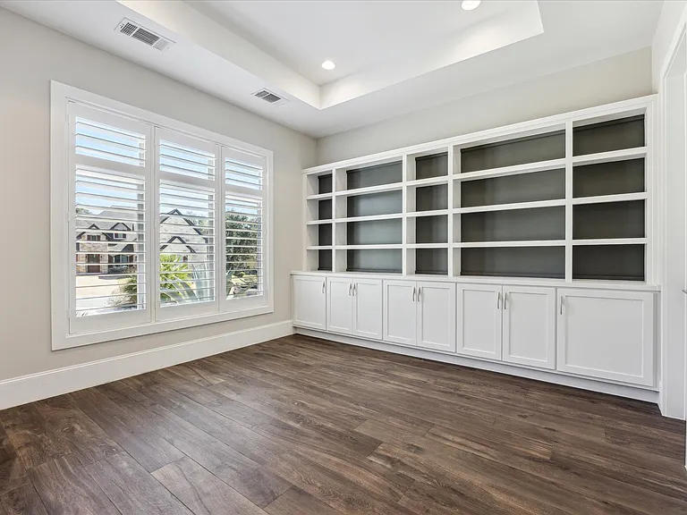 2604 Arion Cir — Photo 13