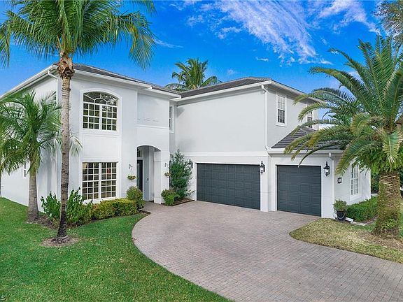 2nd image of 14821 Fripp Island CT