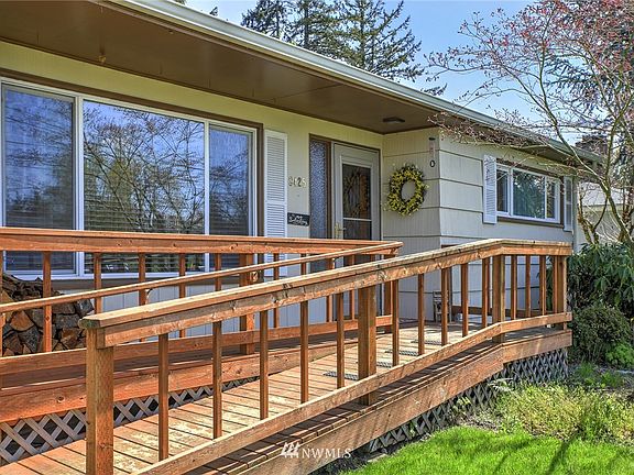 3rd image of 8425 E E Street