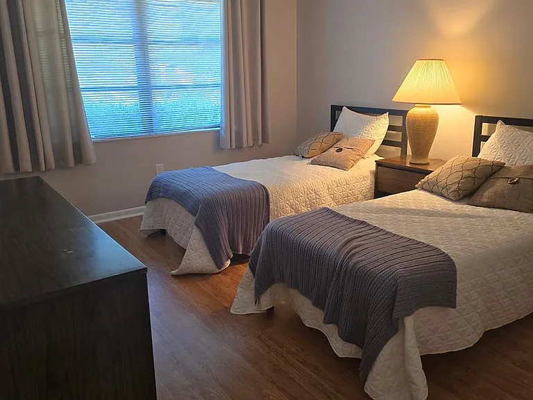 17 Dogwood Dr — Photo 12