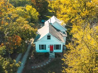 6538 Godfrey Rd, Godfrey, IL 62035