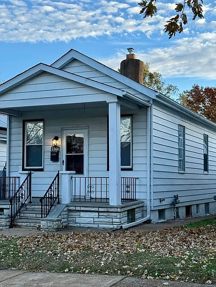 1st image of 5368 Magnolia Ave