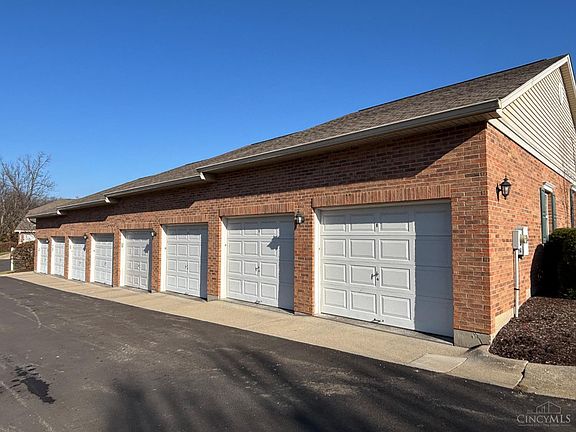 2nd image of 3691 W Galbraith Rd Unit 44