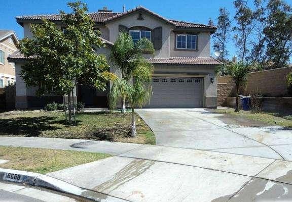 5th image of 16660 Elaine Ave