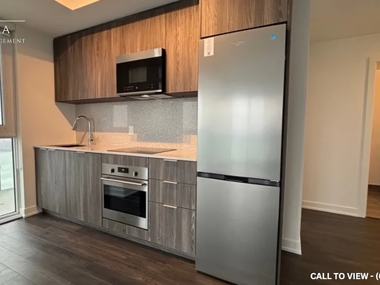 15 Skyridge Dr #619 — Photo 6
