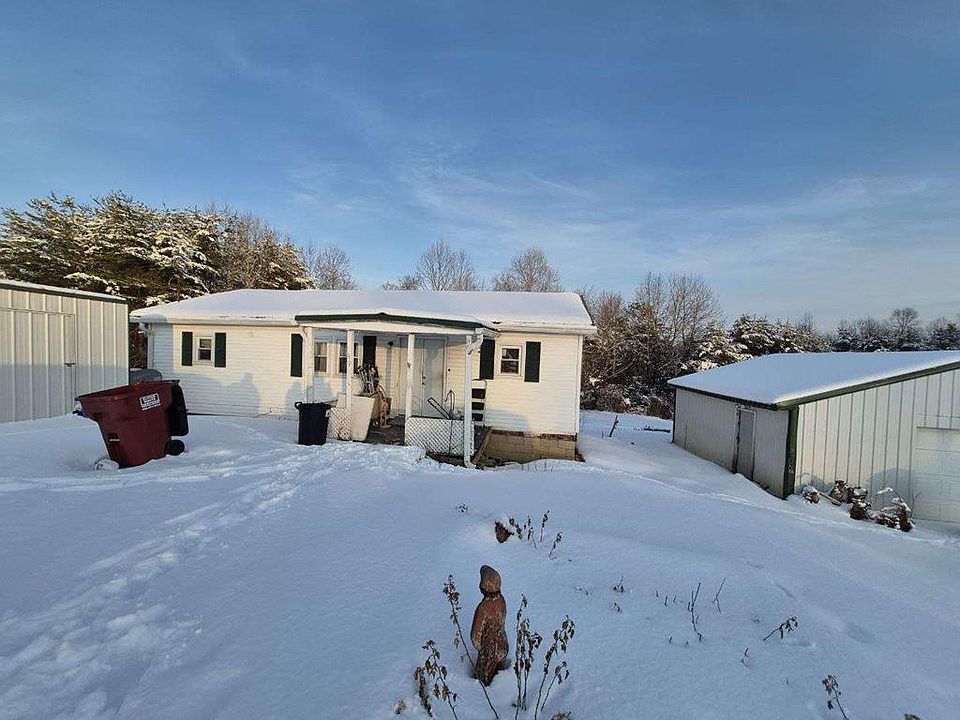 1st image of 1632 Webster Hope Rd