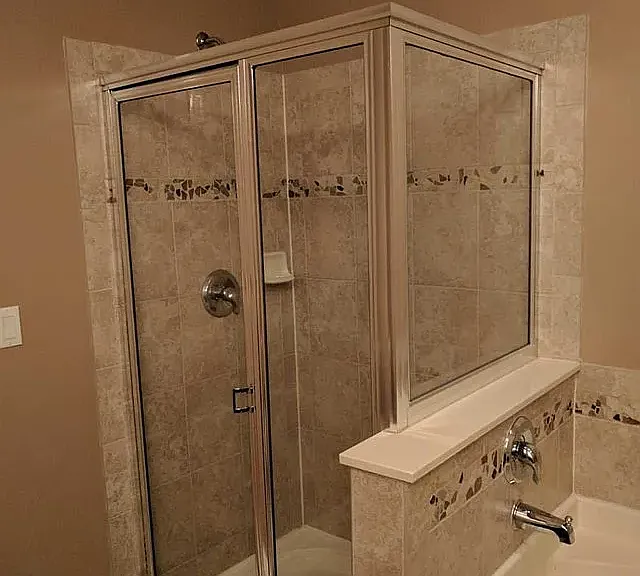 14 Forshee Cir — Photo 14