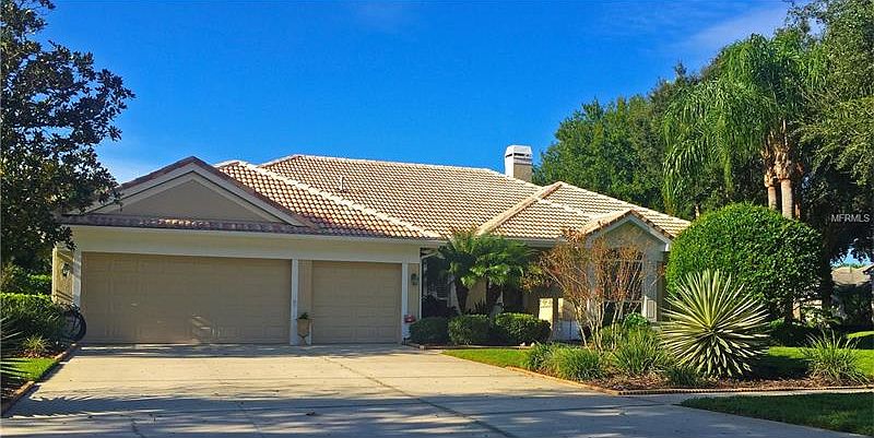 2nd image of 9205 Highland Ridge Way